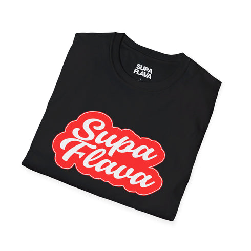Women's Cherry Kisses T-Shirt